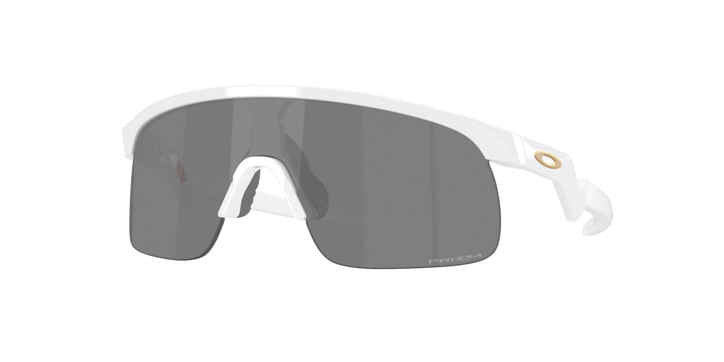 Oakley Resistor 9010 Sunglasses