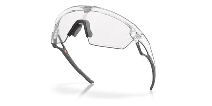 Oakley Sphaera 9403 Sunglasses