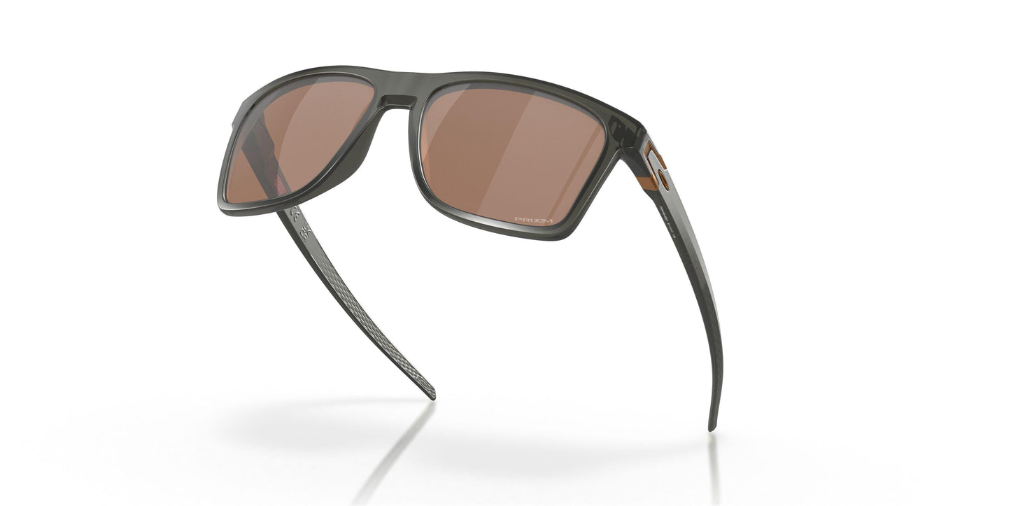 Oakley Leffingwell 9100 Sunglasses