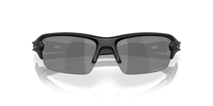 Oakley Flak 2.0 S 9511 Sunglasses