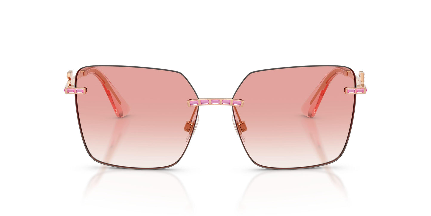 Dolse & Gabana  2332B Sunglasses