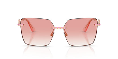 Dolse & Gabana  2332B Sunglasses