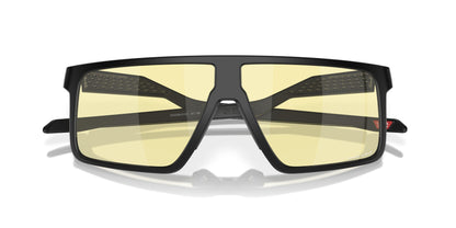 Oakley Helux 9285 Sunglasses
