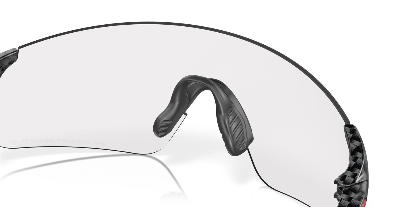 Oakley Evzero Blades 9454A Sunglasses