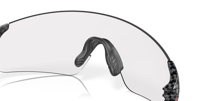 Oakley Evzero Blades 9454A Sunglasses
