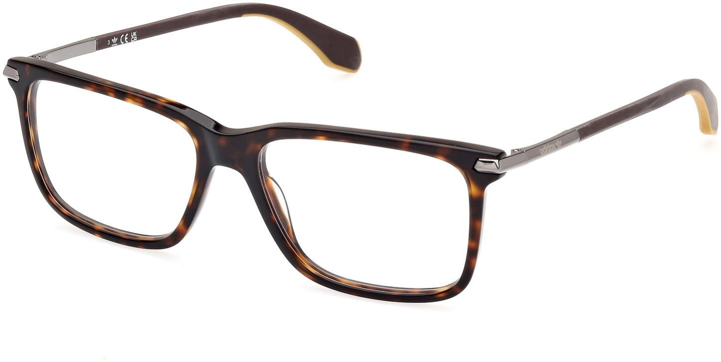 ADDIDAS ORIGINALS 5074 Eyeglasses