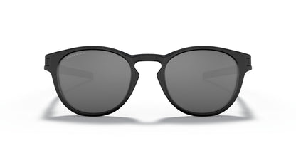Oakley Latch 9349 Sunglasses