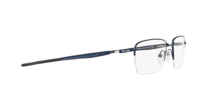 Oakley Gauge 3.2 Blade 5128 Eyeglasses