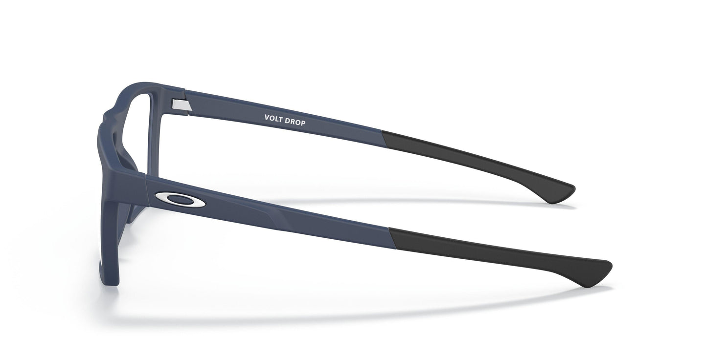 Oakley Volt Drop 8167 Eyeglasses