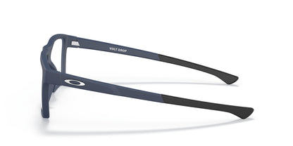 Oakley Volt Drop 8167 Eyeglasses