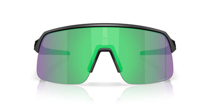 Oakley Sutro Lite S 9496 Sunglasses