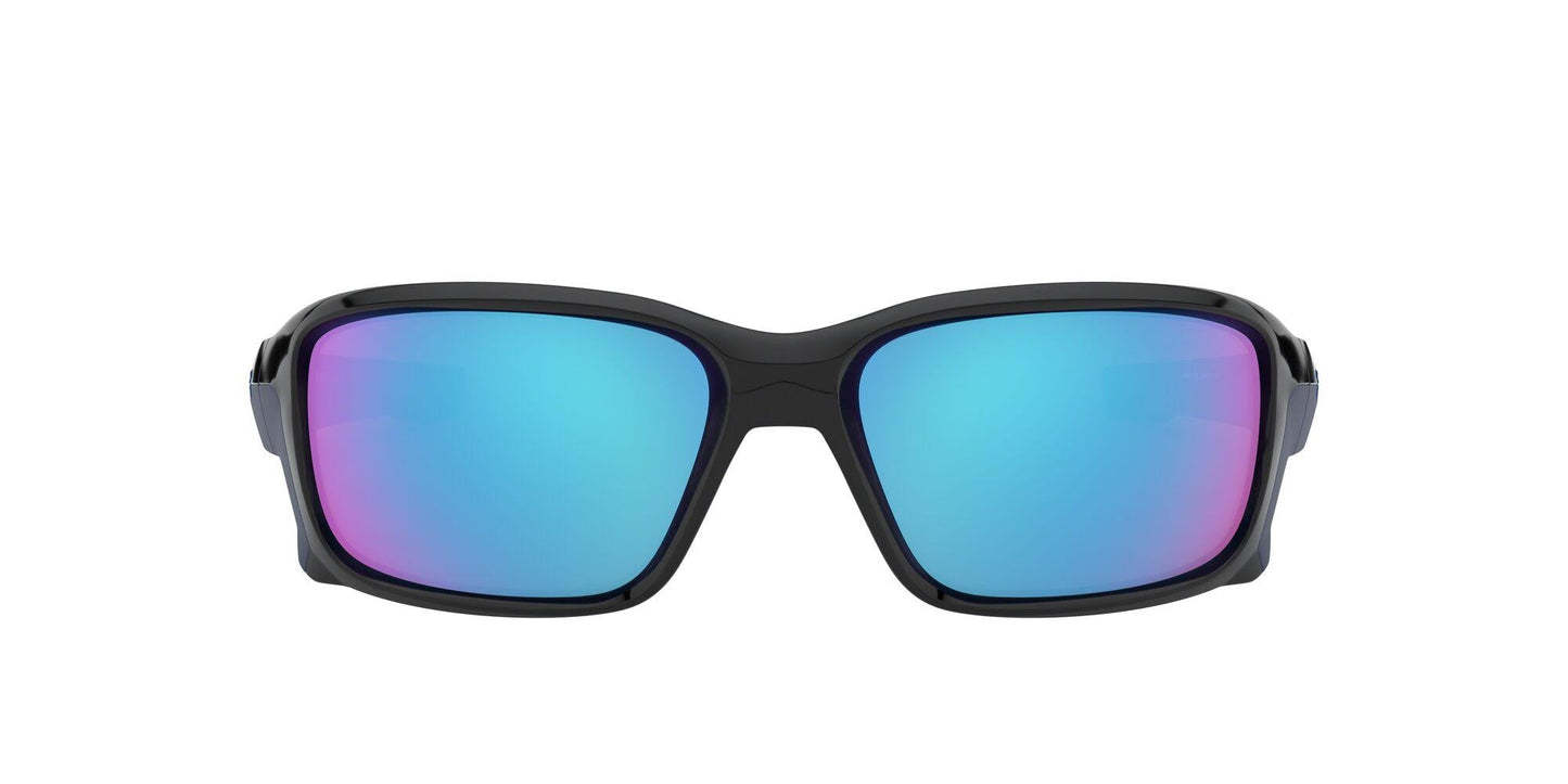 Oakley Straightlink 9331 Sunglasses