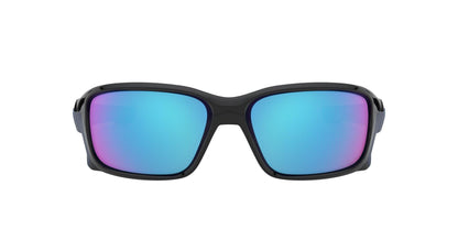Oakley Straightlink 9331 Sunglasses