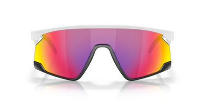 Oakley Bxtr 9280 Sunglasses