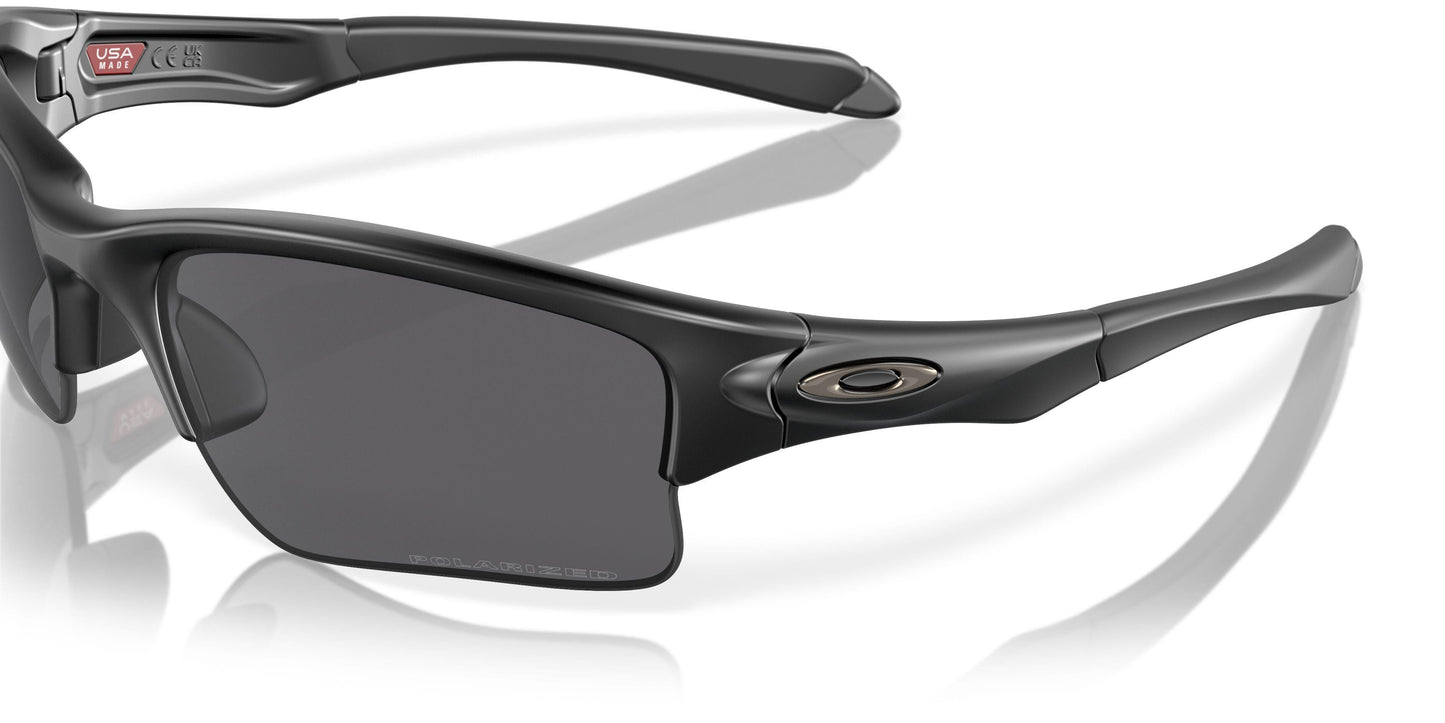 Oakley Quarter Jacket 9200 Sunglasses