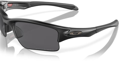 Oakley Quarter Jacket 9200 Sunglasses