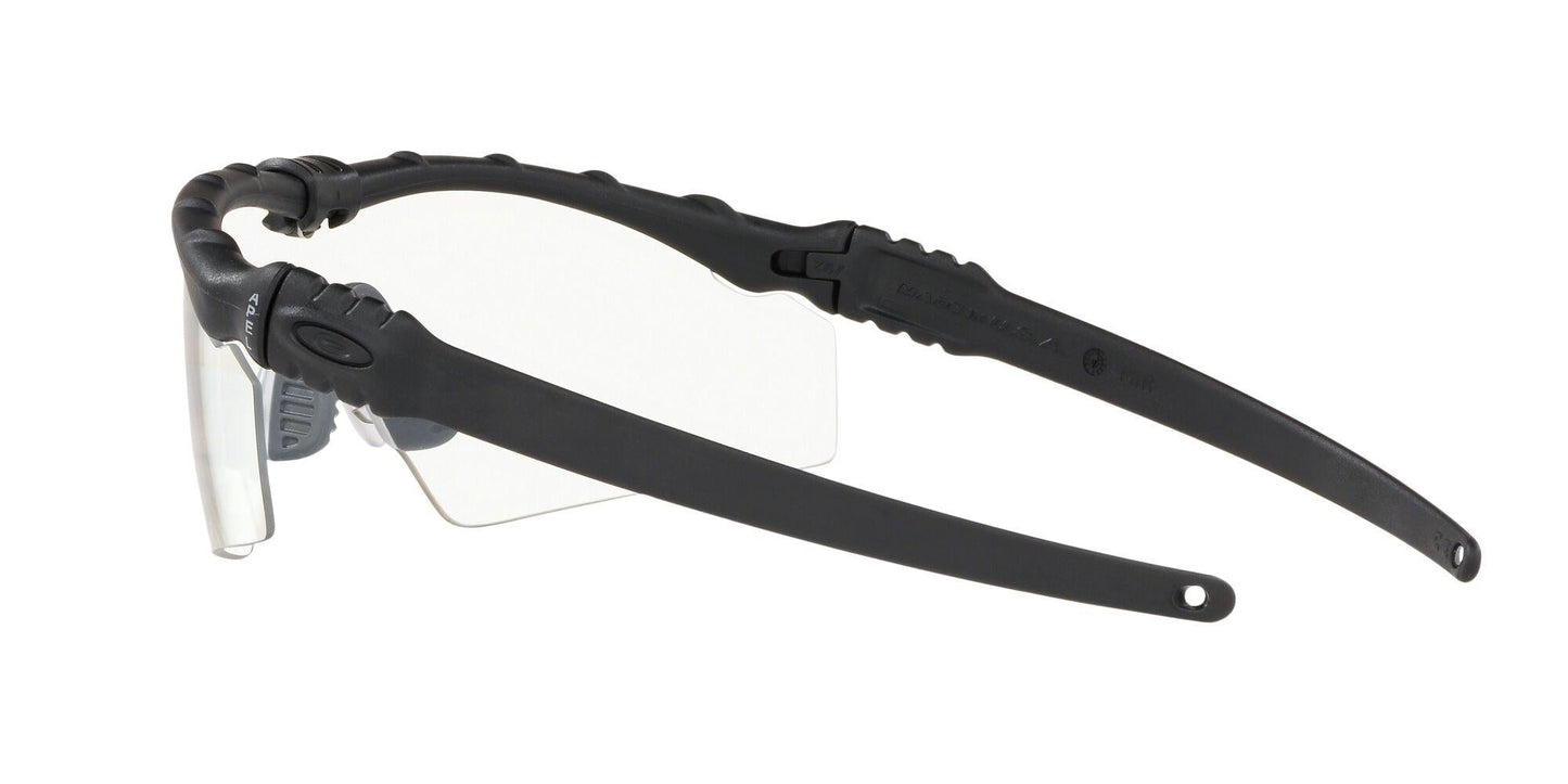 Oakley Si Ballistic M Frame 3.0 9146 Sunglasses