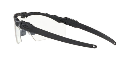 Oakley Si Ballistic M Frame 3.0 9146 Sunglasses