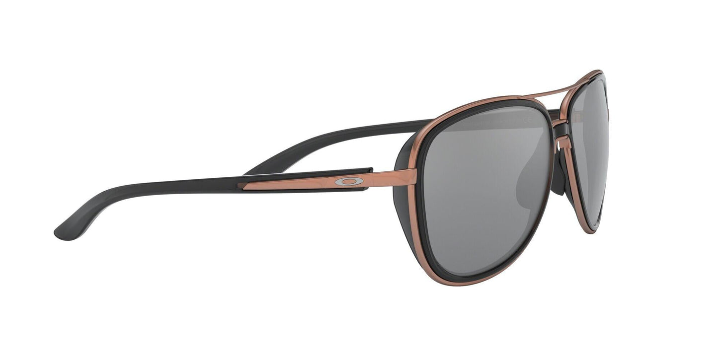 Oakley Split Time 4129 Sunglasses