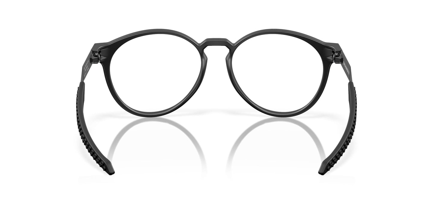 Oakley Exchange R 8184 Eyeglasses