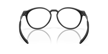 Oakley Exchange R 8184 Eyeglasses