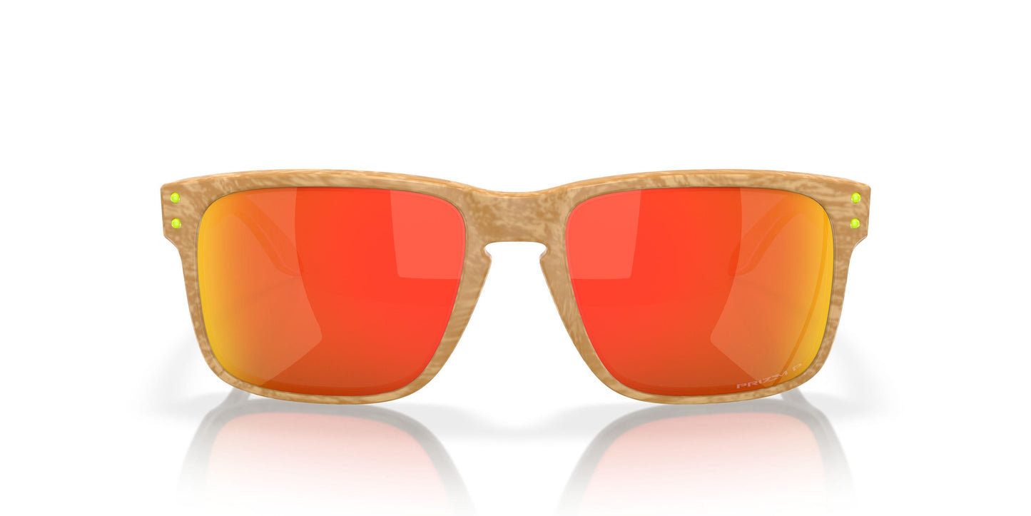 Oakley Holbrook 9244 Sunglasses
