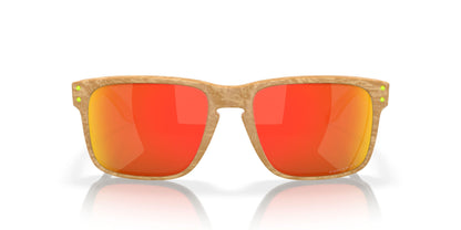 Oakley Holbrook 9244 Sunglasses