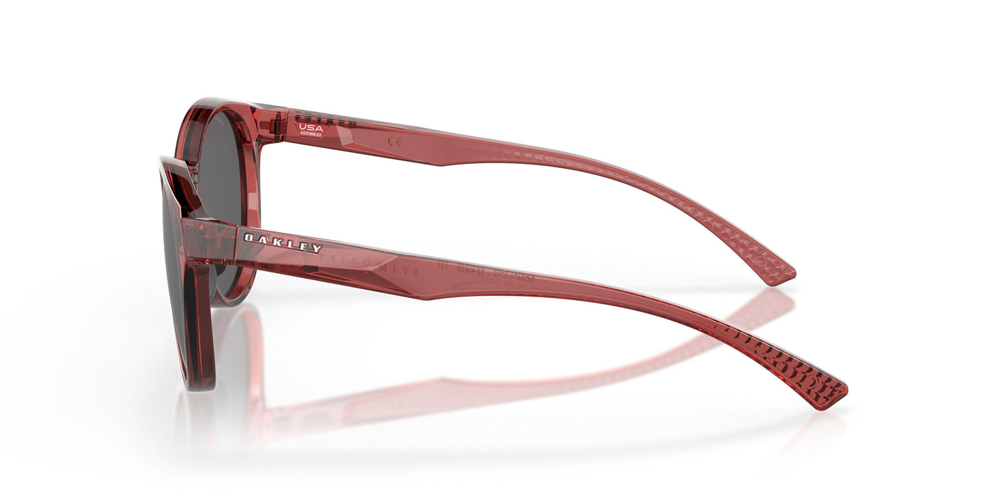 Oakley Spindrift 9474 Sunglasses