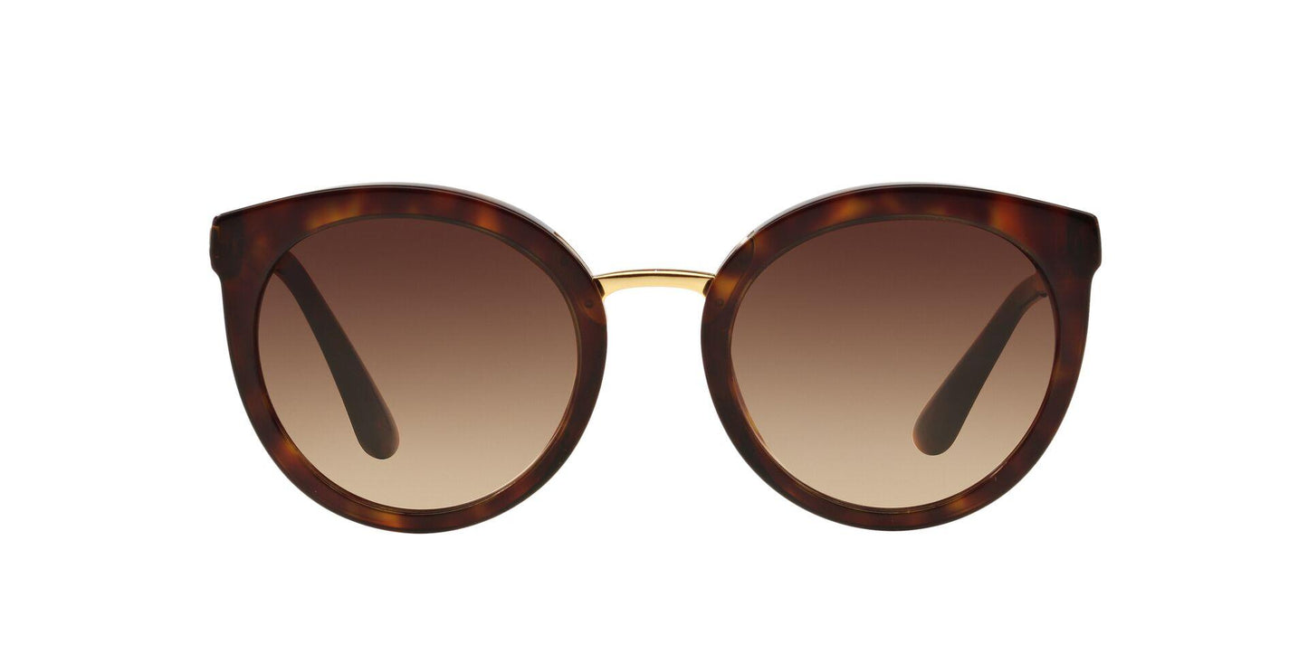 Dolse & Gabana  4268 Sunglasses