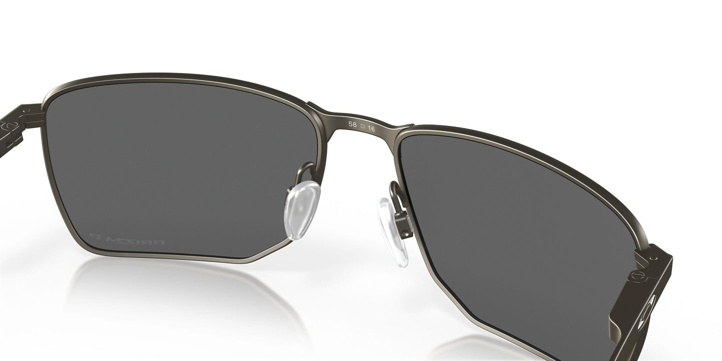 Oakley Ejector 4142 Sunglasses