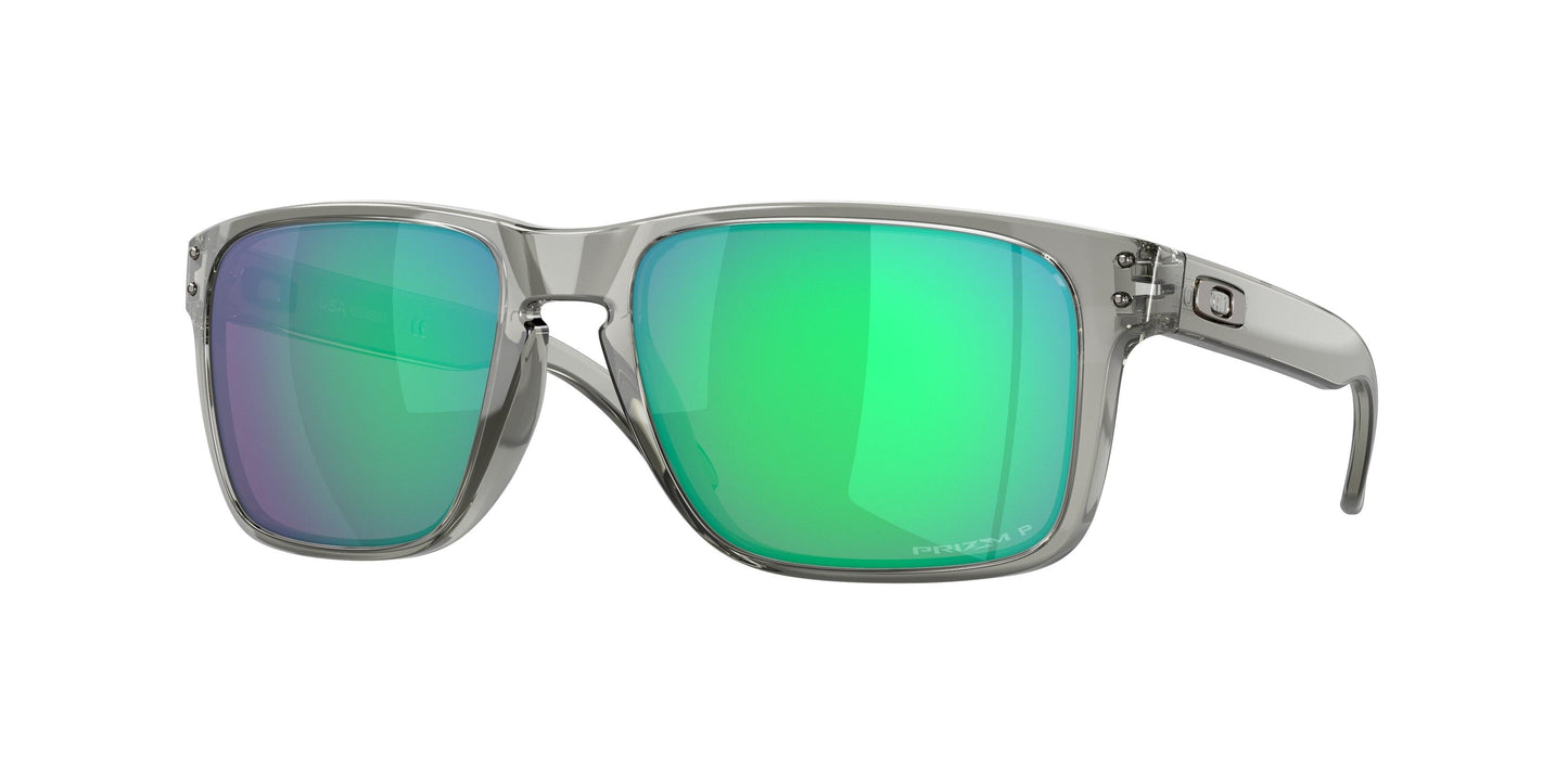 Oakley Holbrook Xl 9417 Sunglasses