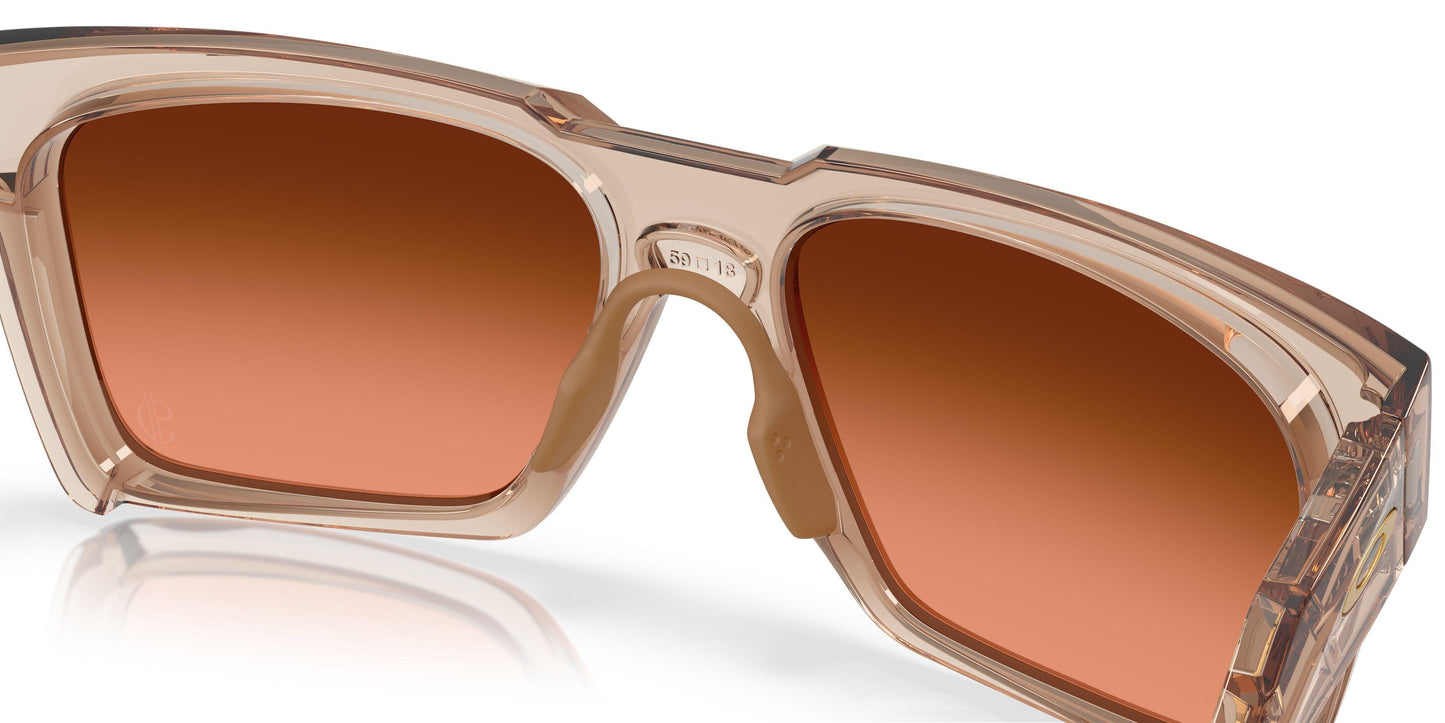 Oakley Enigma Ink 9485 Sunglasses