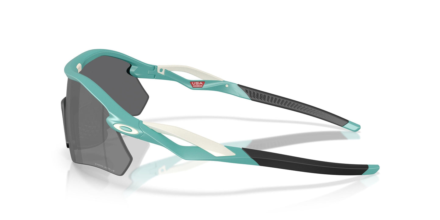 Oakley Radar Plate 9495D Sunglasses