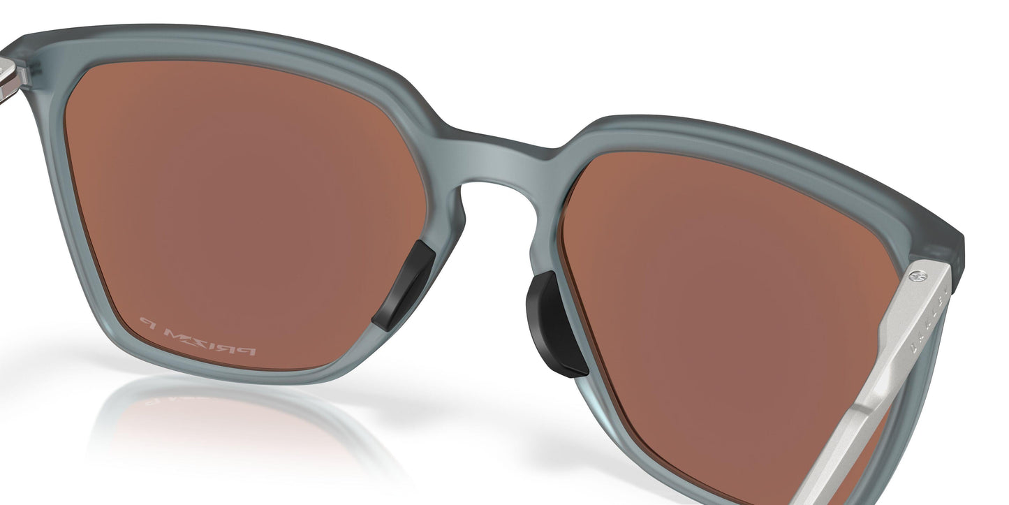 Oakley Sielo Sq 9480 Sunglasses