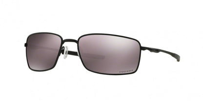 Oakley Square Wire 4075 Sunglasses