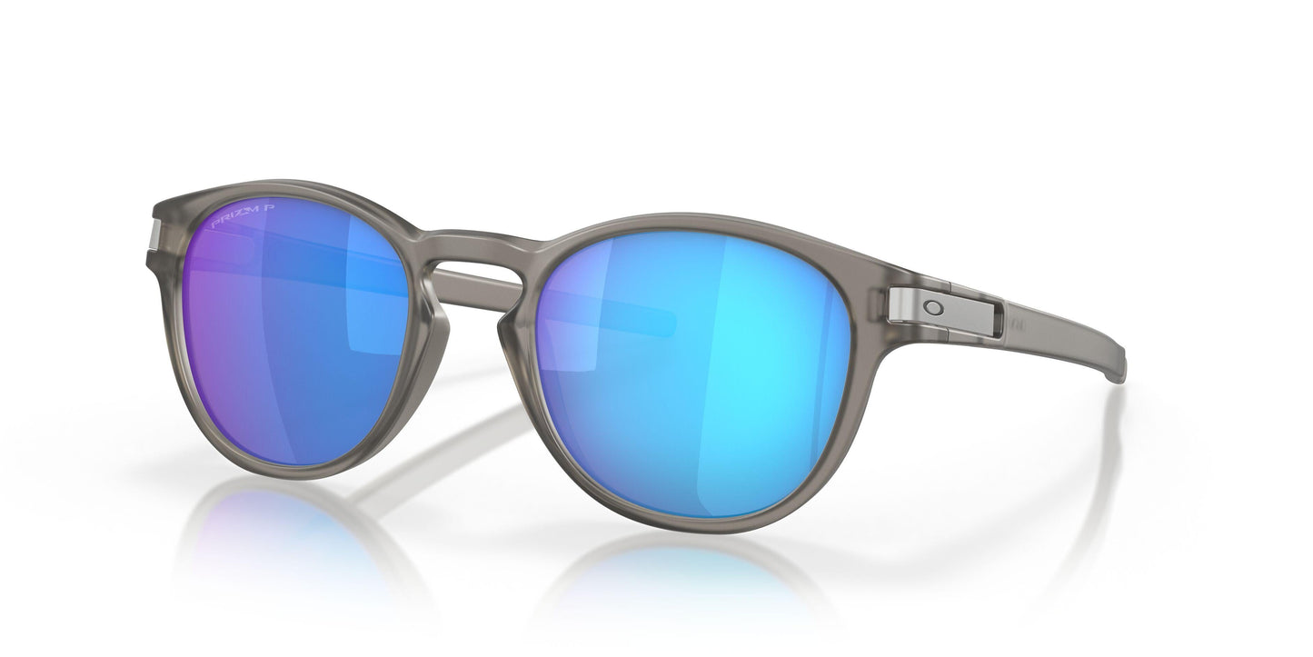 Oakley Latch 9265 Sunglasses
