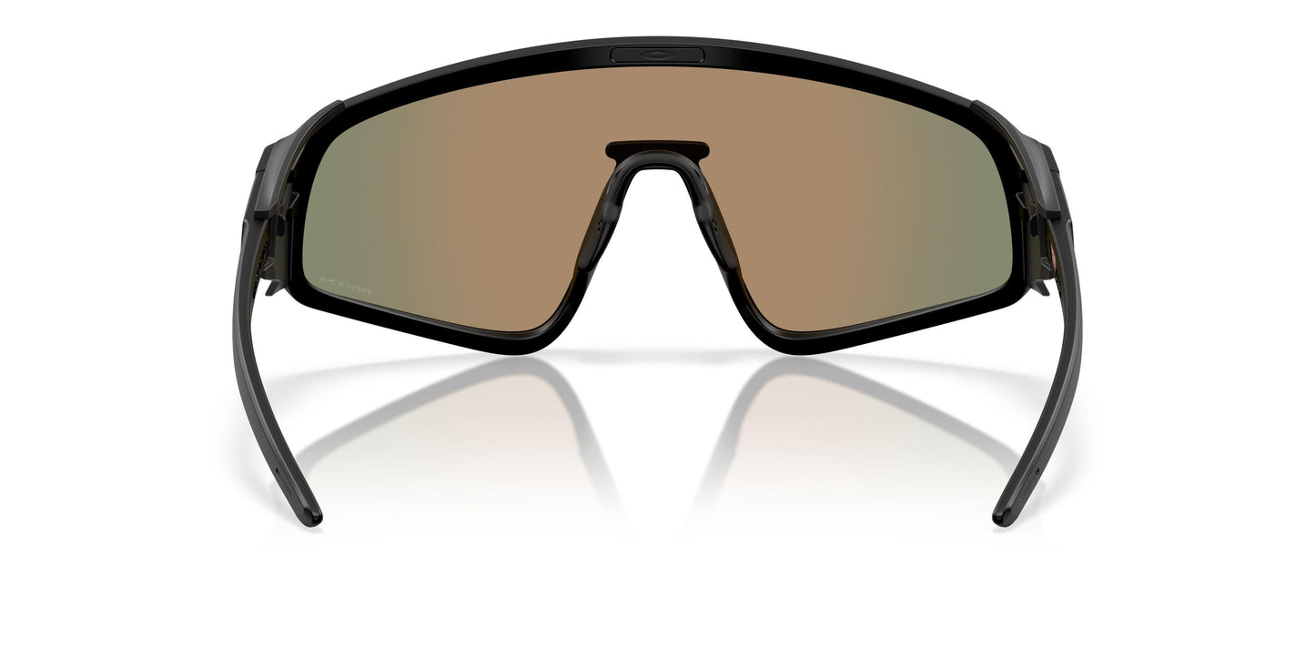 Oakley Latch Panel 9404 Sunglasses