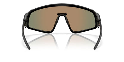 Oakley Latch Panel 9404 Sunglasses
