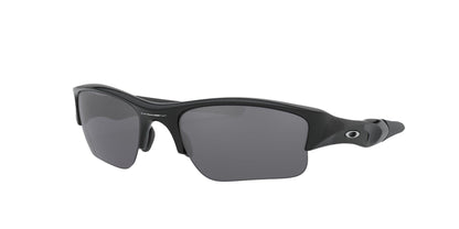 Oakley Flak Jacket Xlj 9009 Sunglasses