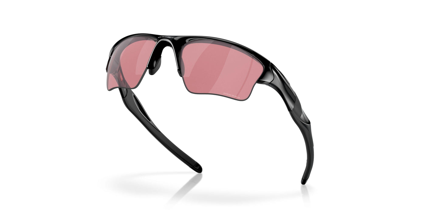 Oakley Half Jacket 2.0 Xl 9154 Sunglasses