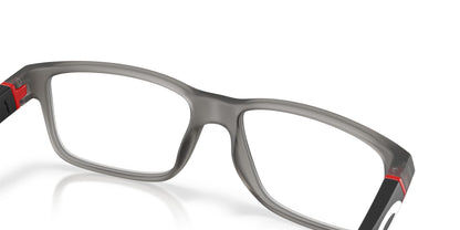Oakley Field Day 8007 Eyeglasses