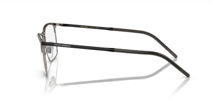 Dolse & Gabana  1309 Eyeglasses