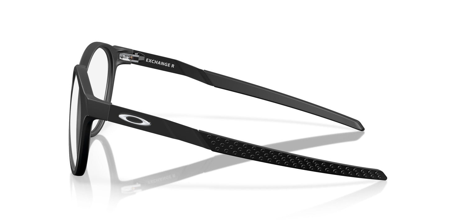 Oakley Exchange R 8184 Eyeglasses