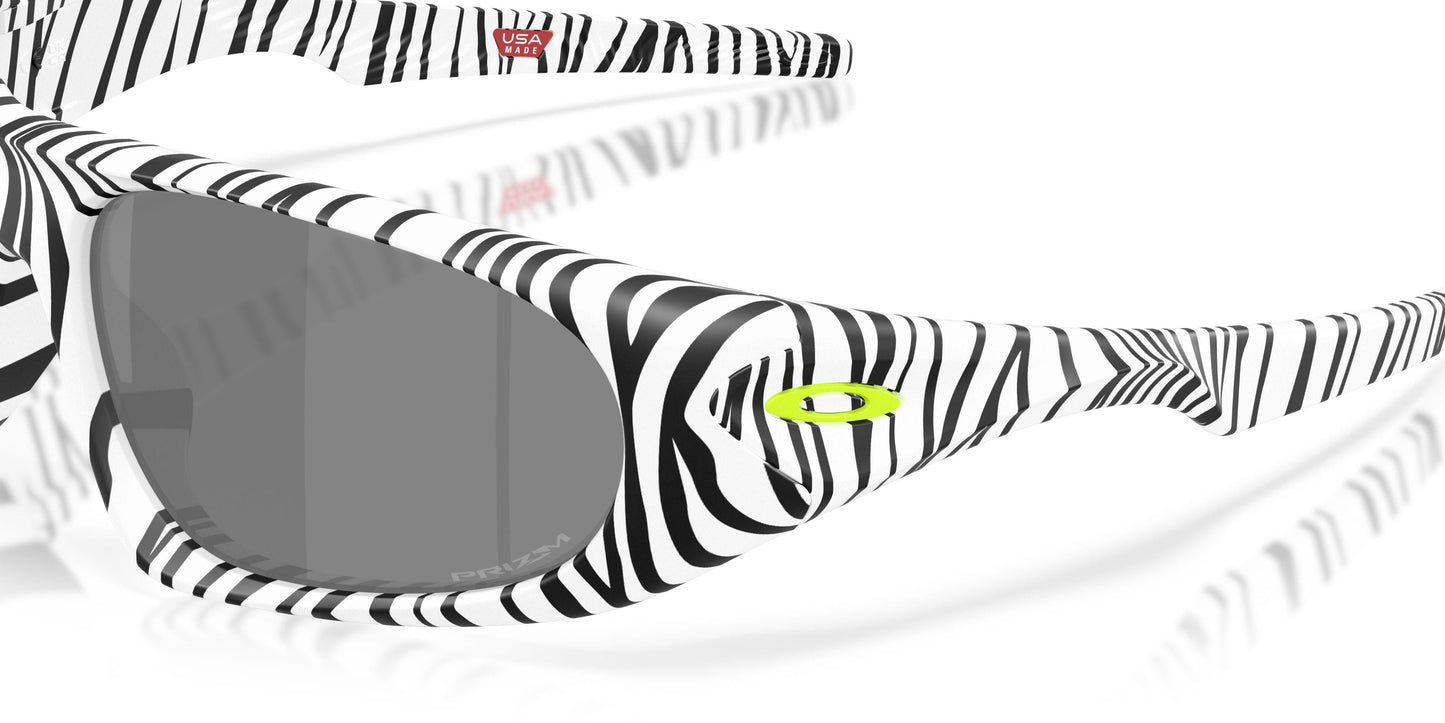 Oakley Neoforma 9528 Sunglasses