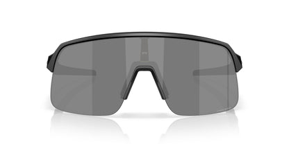 Oakley Sutro Lite S 9496 Sunglasses