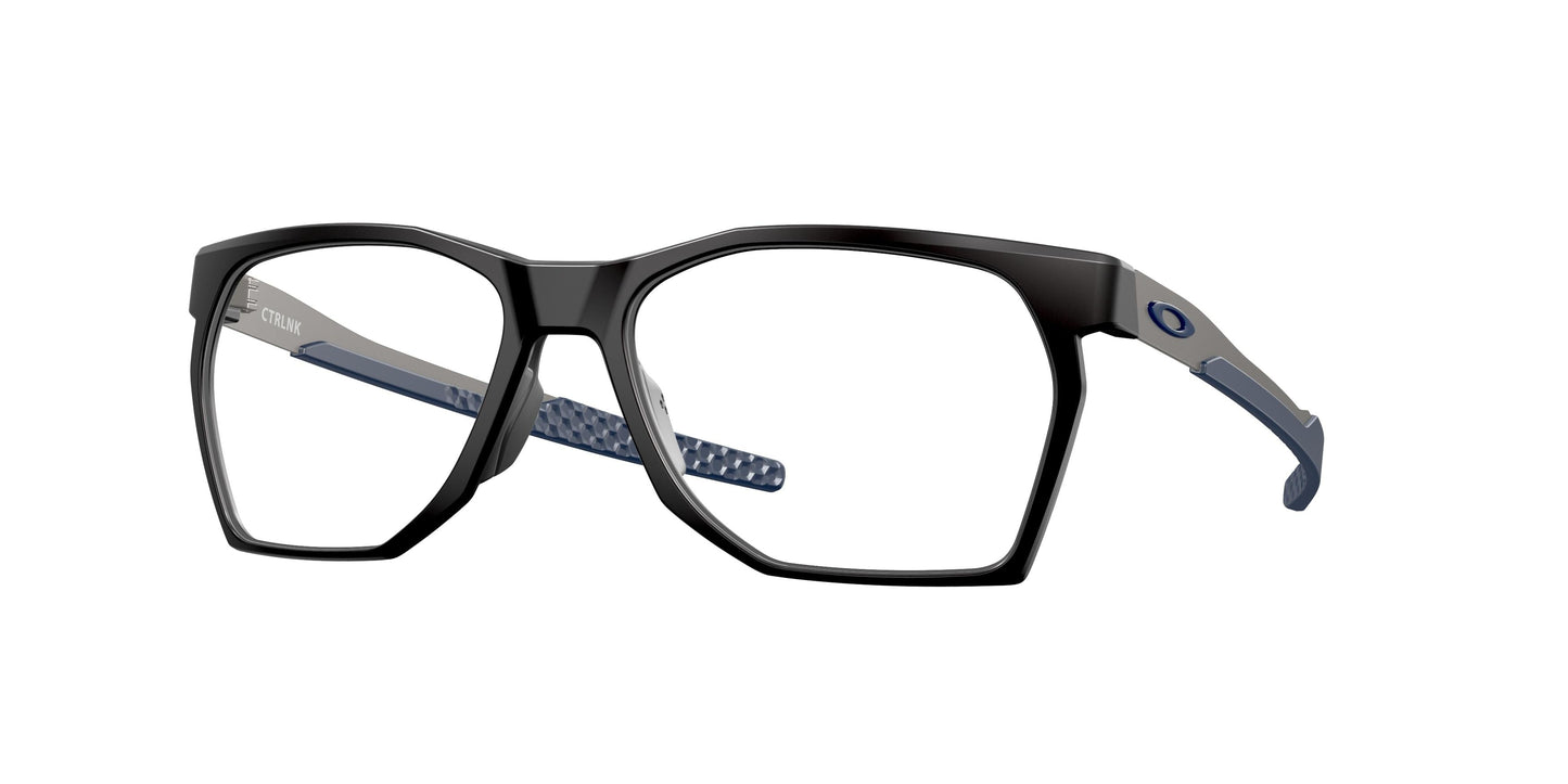 Oakley Ctrlnk 8059 Eyeglasses