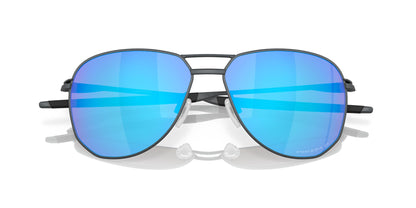 Oakley Contrail Ti 6050 Sunglasses