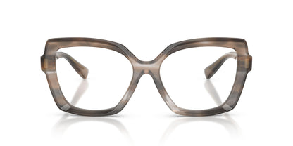Dolse & Gabana  3413 Eyeglasses