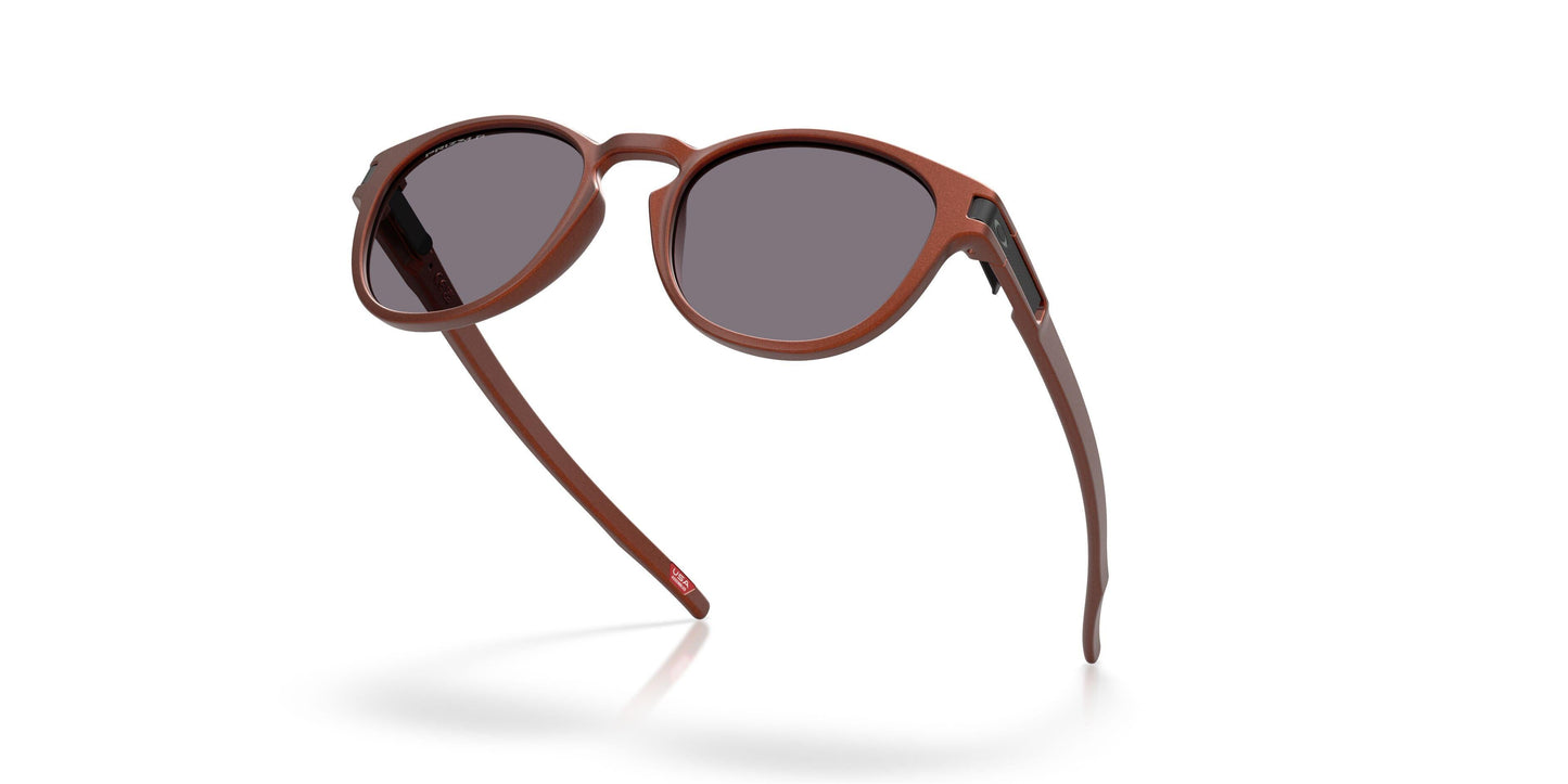 Oakley Latch 9265 Sunglasses