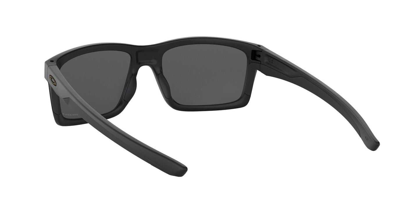 Oakley Mainlink 9264 Sunglasses